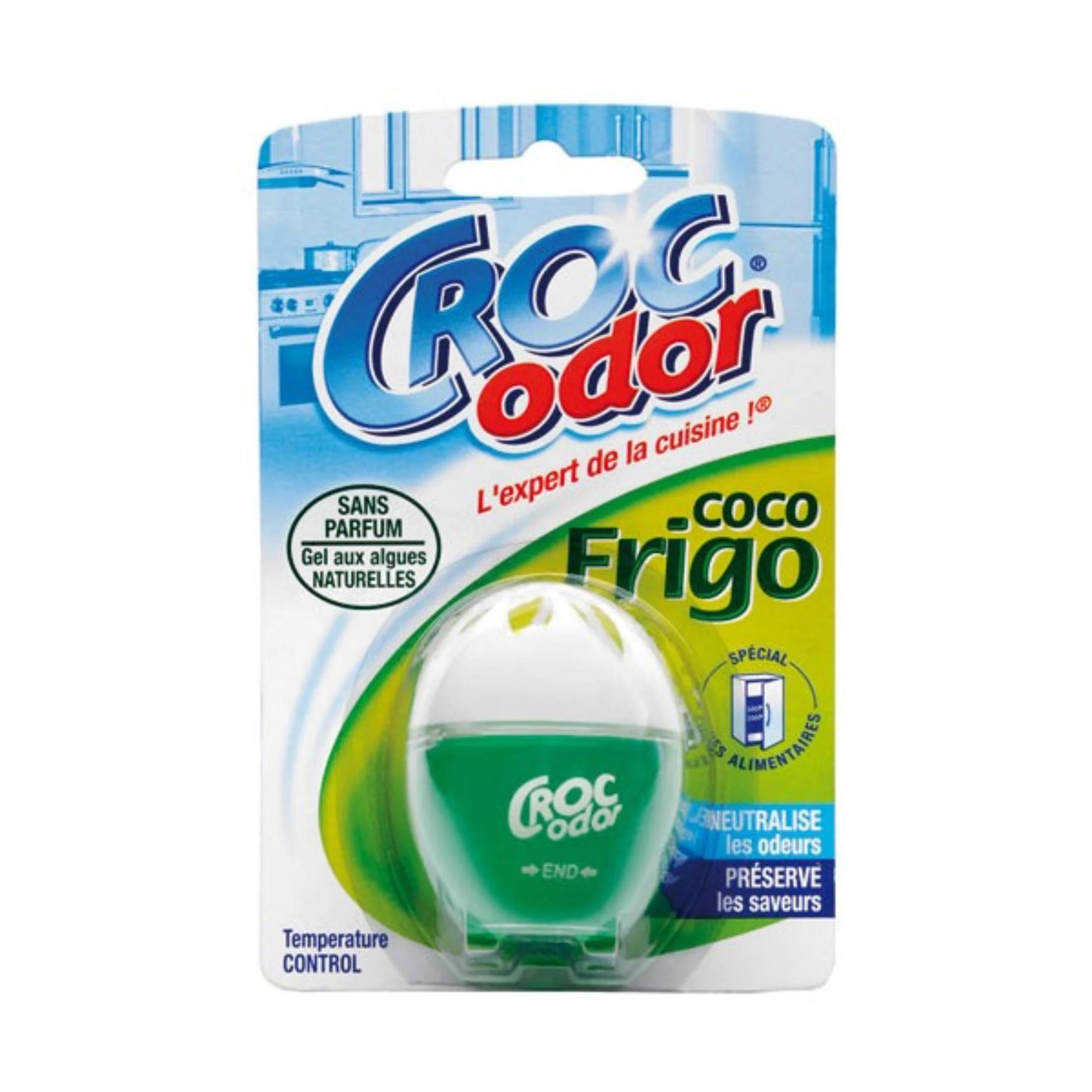 Zdjęcie produktu 1