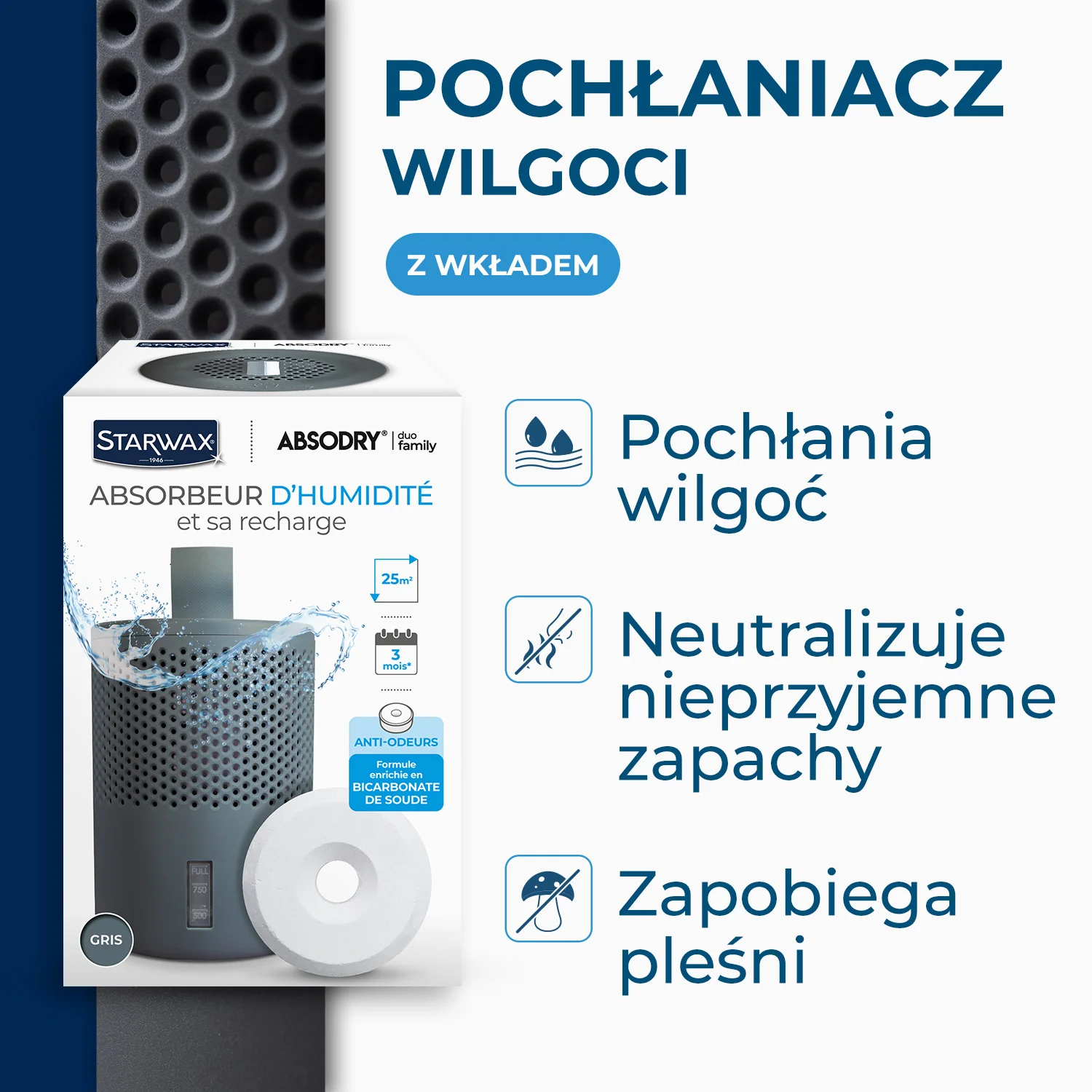 Zdjęcie produktu 4