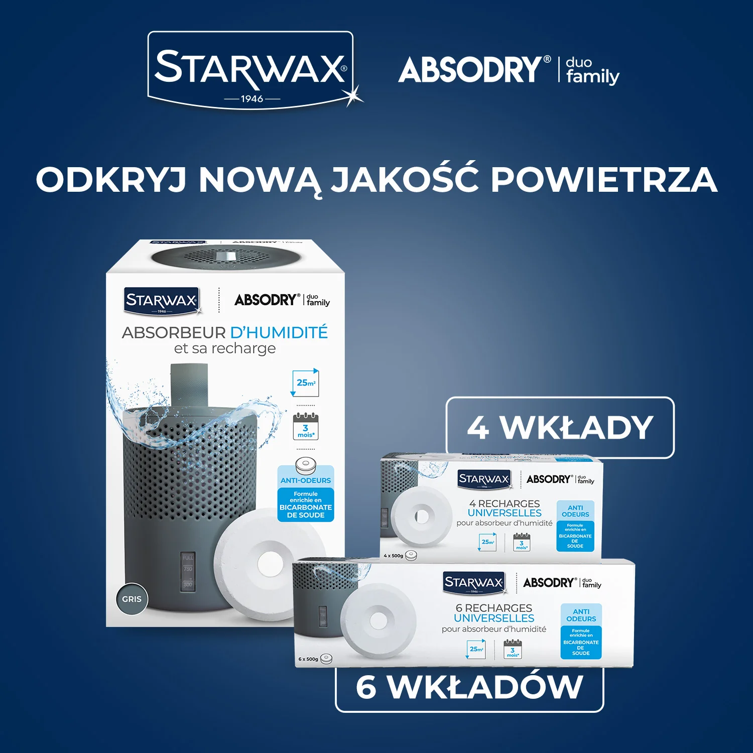 Zdjęcie produktu 5